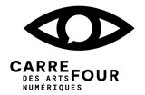 Carrefour des arts numériques