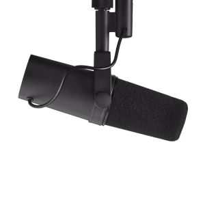 Microphone Shure SM7B