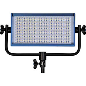 DRACAST BOÎTE DE DIFFUSION LED2000 PLUS