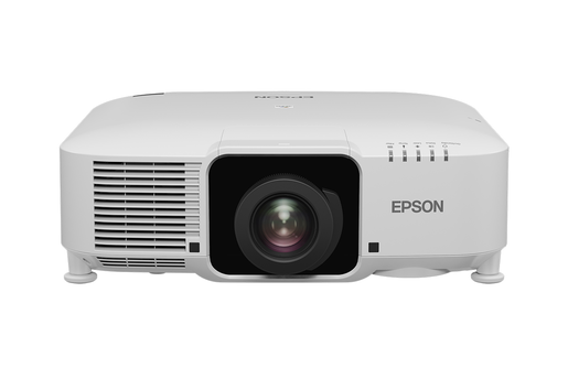Projecteur laser Epson EB-PU1006W 6 000 Lumens  (Sans Lentille)