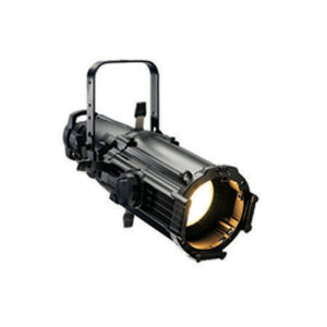 Lampe ETC Source Four Zoom 25° - 50°