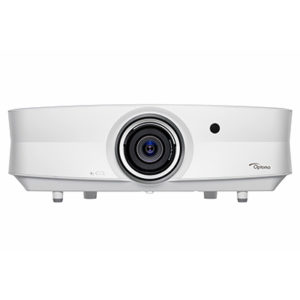 Projecteur laser Epson EB-PU1006W 6 000 Lumens (Sans Lentille)