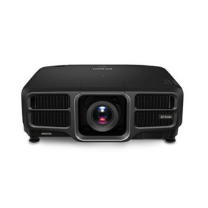 Projecteur laser professionnel Epson L1505UHNL 12 000 Lumens (Sans Lentille)