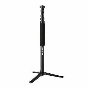 Ricoh Trépied Theta TD-1