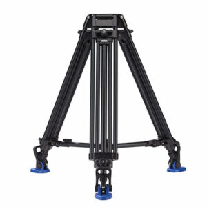 Benro Trépied A673TM double
